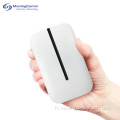 Routeur WiFi de poche sans fil 4G Hotspot wifi mobile